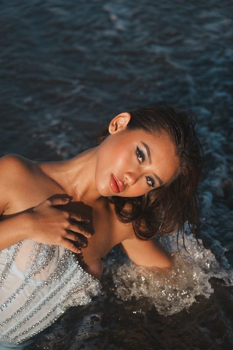 Beauty
