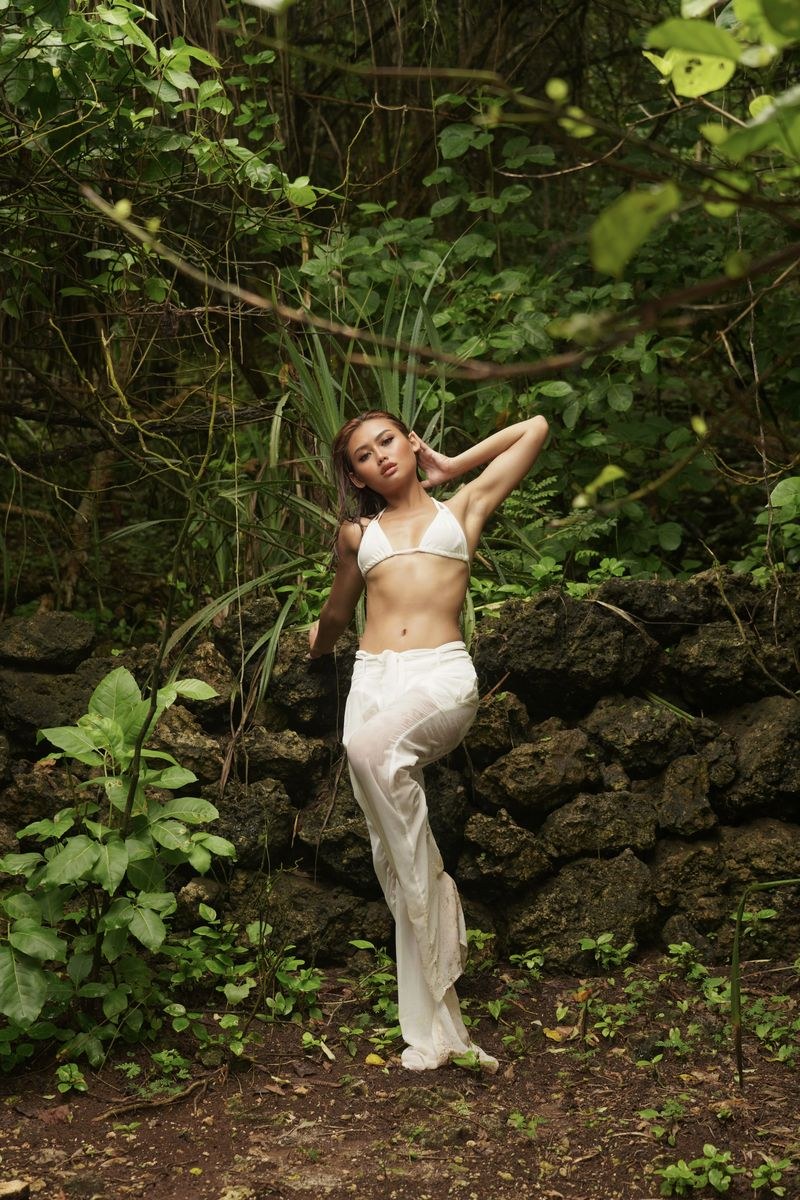Editorial